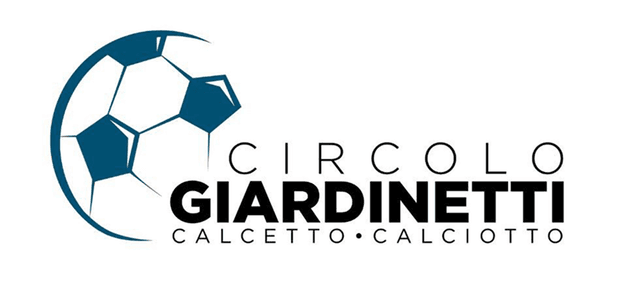 Circolo Giardinetti